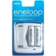ENELOOP ΦΟΡΤΙΣΤΗΣ MDR03-E-2-3UTG