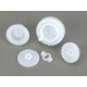 JR Gear Set: 8900G