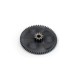 JR B1 Hybrid Gear: 8231,8411,8550 (1)