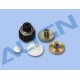 Align DS420 Servo Gear Set