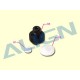 Align DS410 Servo Gear Set K10458A
