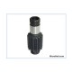 MicroHeli PRECISION CNC CLUTCH GEAR 1M - Trex 700N
