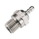 O.S - 7 Glow Plug Med Hot Air