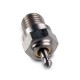 Glow Plug Super Duty (Long-Medium)