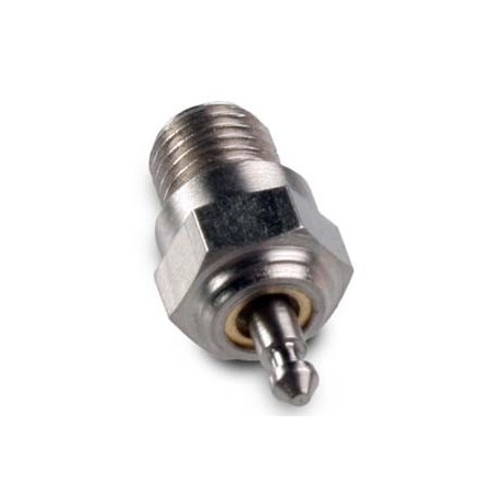Glow Plug Super Duty (Long-Medium)