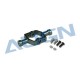 Align New Metal Flybar Seesaw Holder H60164-78