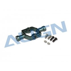 Align New Metal Flybar Seesaw Holder H60164-78