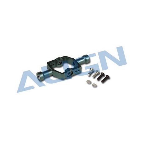 Align New Metal Flybar Seesaw Holder H60164-78