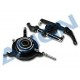 Rotor Head Upgrade Assembly/Black HN6074-00