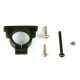 Horizontal Fin Set Holder - Belt CP V2