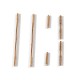 Push Rod Set - King V3