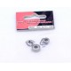 Scorpion Bearing set for HK-2221 V2 New version