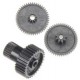 FGS-3153 Servo Gear Set S3153