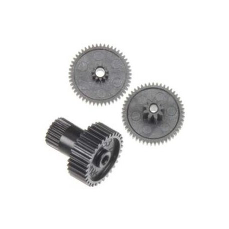 FGS-3153 Servo Gear Set S3153