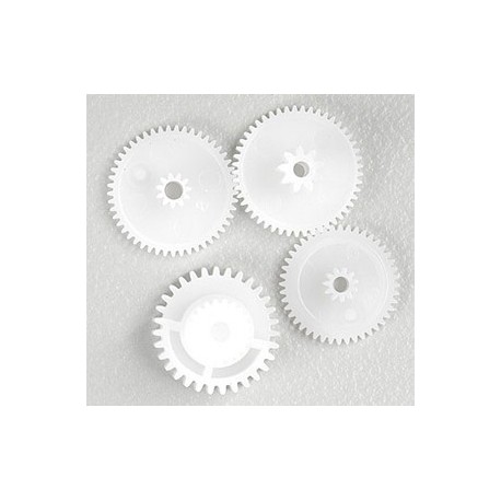 FGS3107 Gear Set S3107 - FUTM3358