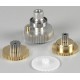 FGS3305 Gear Set S3305