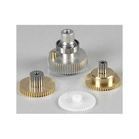 FGS3305 Gear Set S3305