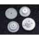 FGS48 Servo Gear Set S48/148/S3151 - FUTM3400