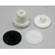 FGS3101 Servo Gear Set S3101 - FUTM3404