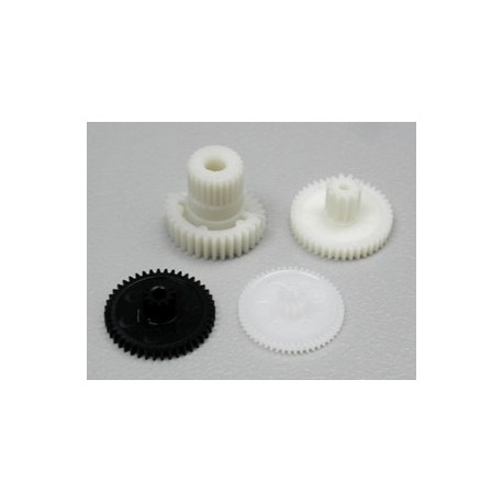 FGS3101 Servo Gear Set S3101 - FUTM3404