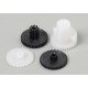 FGS3103 Servo Gear Set S3103