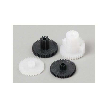 FGS3103 Servo Gear Set S3103