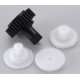 FGS9151 Servo Gear Set S9151 - FUTM3442