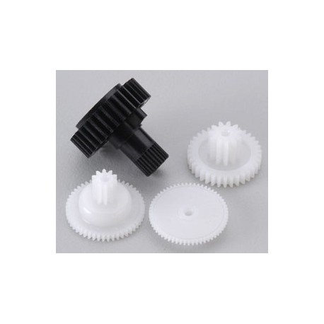 FGS9151 Servo Gear Set S9151 - FUTM3442