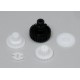 FGS9252 Servo Gear Set S9252 - FUTM3444