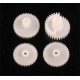 FGS3111 Servo Gear Set S3111