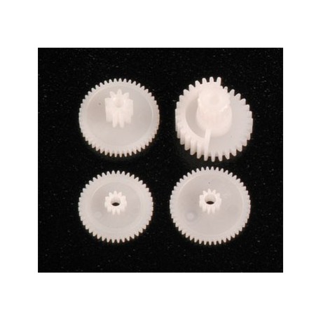 FGS3111 Servo Gear Set S3111
