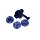 HS-56HB Karbonite Gear Set