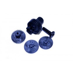 HS-56HB Karbonite Gear Set
