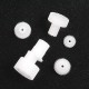 Hitec HS-85BB Gear Set