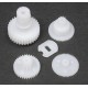 Hitec Servo Gear Set HS-422/425