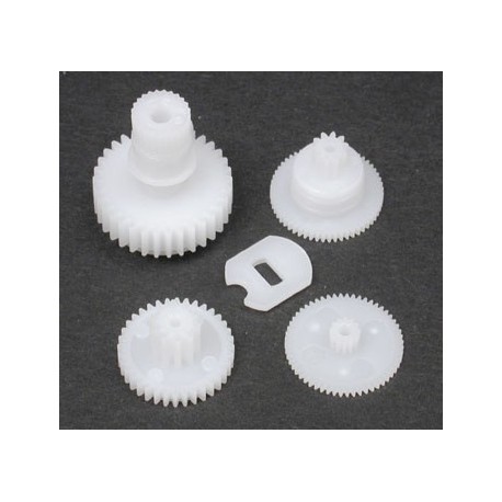 Hitec Servo Gear Set HS-422/425