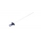 Eflite Inner Shaft w/Head/Hub: BMCX