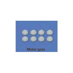 Walkera (HM-UFO-8-05) Motor Gear
