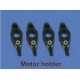 Walkera (HM-UFO-8-06) Motor Holder