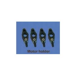Walkera (HM-UFO-8-06) Motor Holder