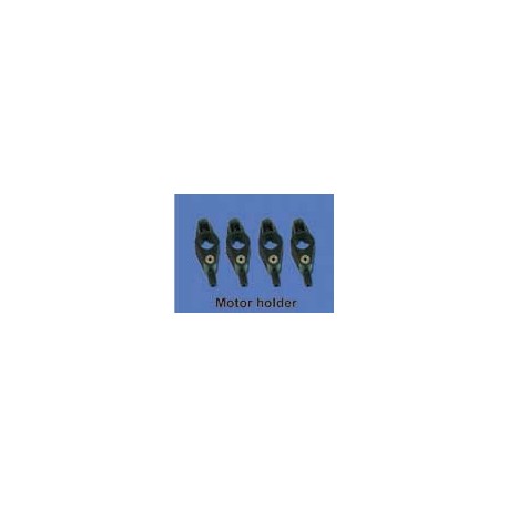 Walkera (HM-UFO-8-06) Motor Holder