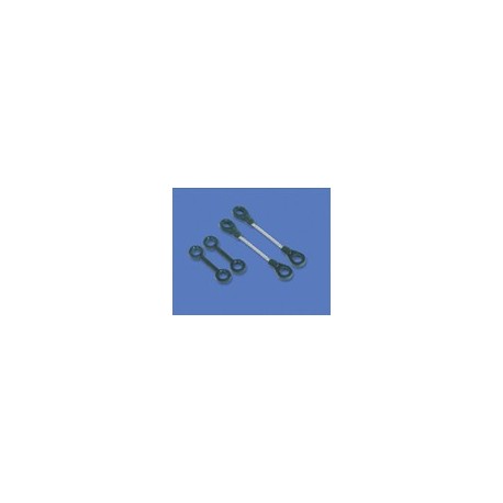 Walkera (HM-LM400-Z-03) Ball Linkage Set