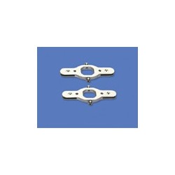 Walkera (HM-LM400-Z-04) Main Blade Holder