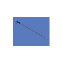 Walkera (HM-LM400-Z-05) Small Shaft Set