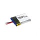 Copter V-MAX/MAX-Z 6020 Battery