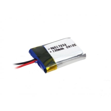 Copter V-MAX/MAX-Z 6020 Battery