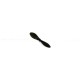 Copter V-MAX/MAX-Z 6020 Tail Rotor Blades