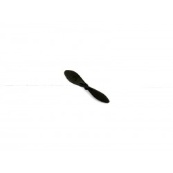 Copter V-MAX/MAX-Z 6020 Tail Rotor Blades