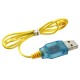 Copter V-MAX/MAX-Z 6020 USB Cable