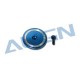 Align Metal Head Stopper HS1276A - Trex450 Sport